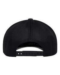 color: Charcoal - Black