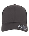 Charcoal - Black