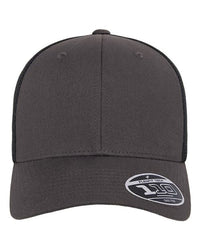 color: Charcoal - Black