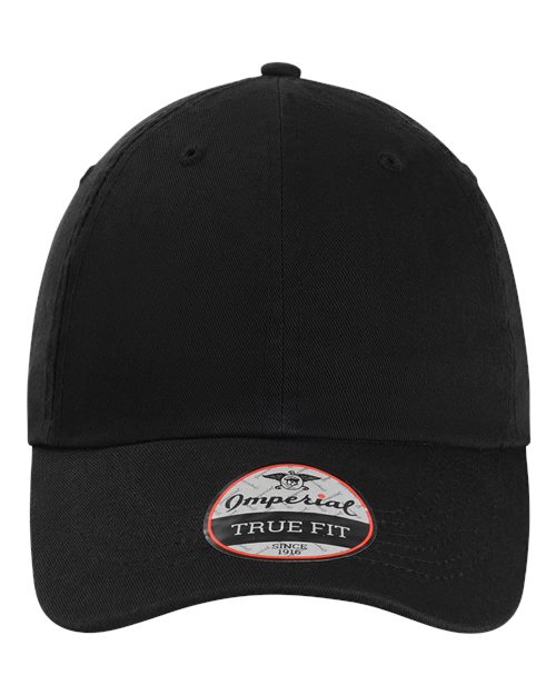 color: Black