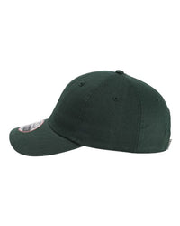 color: Dark Green