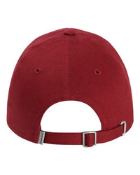 color: Maroon