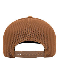 color: Caramel.