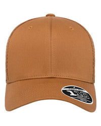 color: Caramel.