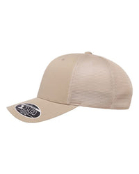 color: Khaki.