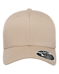 color: Khaki.