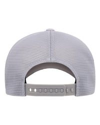 color: Silver.