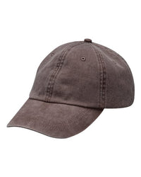 Optimum Solid Cap - LP101