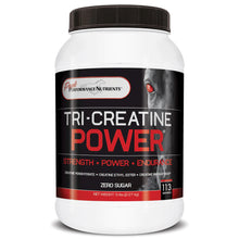 Tri-Creatine Power 5 LB - TATO'S MALLETS