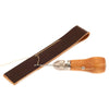 Speedy Stitcher® with Thread - TATO'S MALLETS