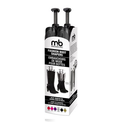 FASHION BOOT SHAPERS - TATO'S MALLETS