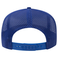 color: Royal.