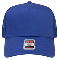 color: Royal.