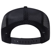color: Black.
