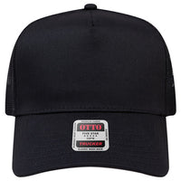color: Black.