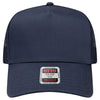 Navy.