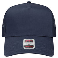 color: Navy.