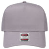 Grey.
