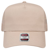 color: Khaki.