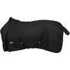 Tough1 Basics - 1200D / 200G Poly Fill Waterproof Blanket - TATO'S MALLETS