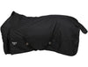 Tough1 Basics - 1200D / 200G Poly Fill Waterproof Blanket - TATO'S MALLETS