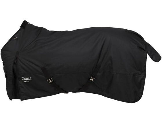 Tough1 Basics - 1200D / 200G Poly Fill Waterproof Blanket - TATO'S MALLETS