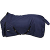 Tough1 Basics - 1200D / 200G Poly Fill Waterproof Blanket - TATO'S MALLETS