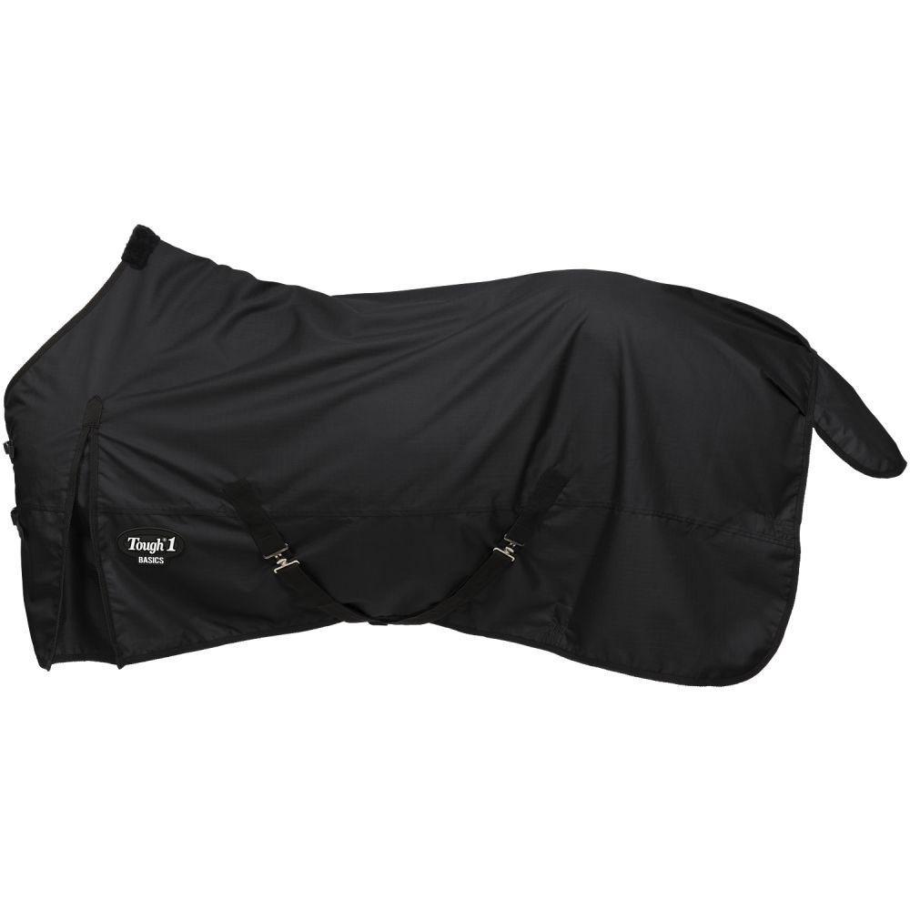 Tough1  Basic Turnout Sheet  1200 D Waterproof - TATO'S MALLETS