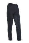 TATO'S Pro Polo II Jeans - Black - TATO'S MALLETS