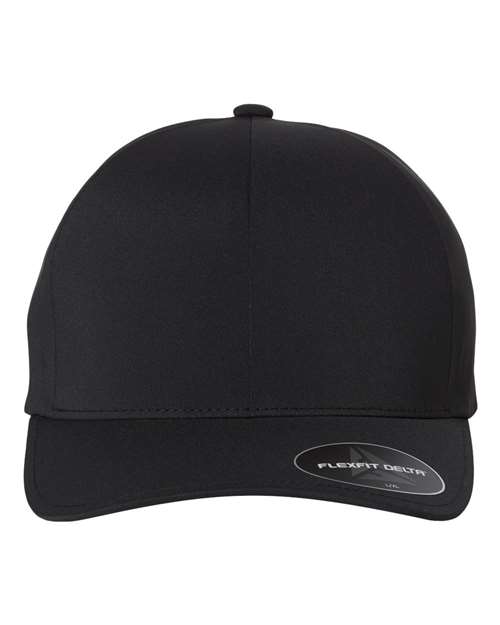 color: Black