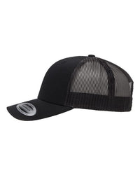 color: Black.