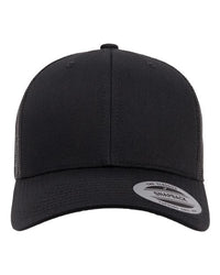 color: Black.