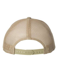 color: Khaki.