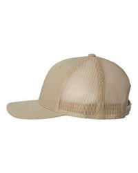 color: Khaki.