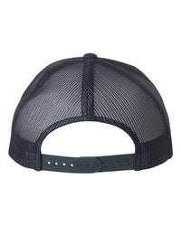 color: Navy.