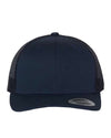 Navy.