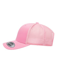 color: Pink.