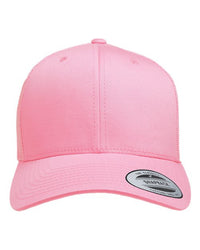 color: Pink.