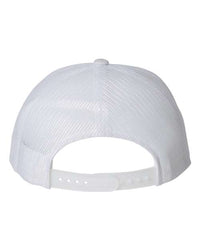 color: White.