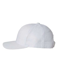 color: White.