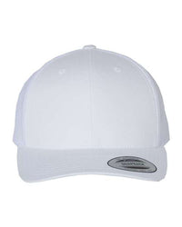 color: White.