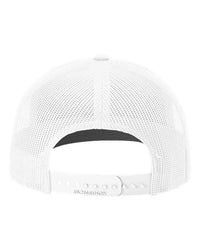 color: White.