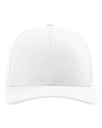 color: White.