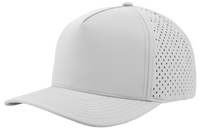 color: Off White