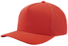 Cardinal