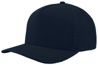 color: Navy