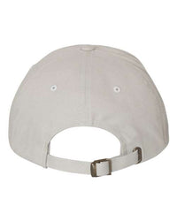 color: Light Grey.