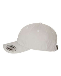 color: Light Grey.