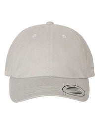 color: Light Grey.