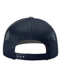color: Charcoal - Navy
